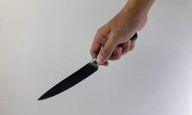 Menor de 12 años murió en Bello tras recibir herida de cuchillo jugando con su hermano