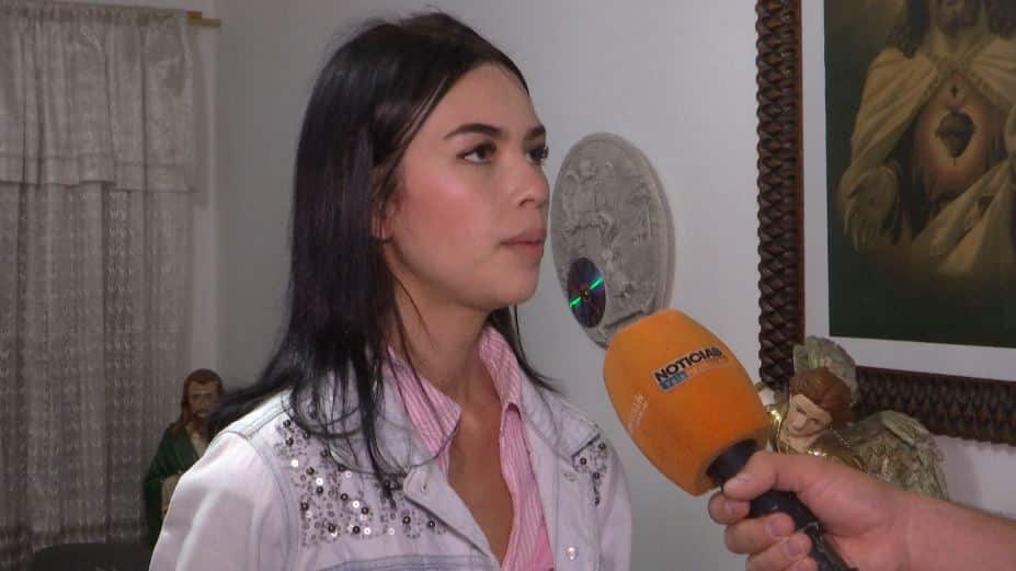 Mujer denuncia que conductor de plataformas intentó abusar de ella y la amenazó