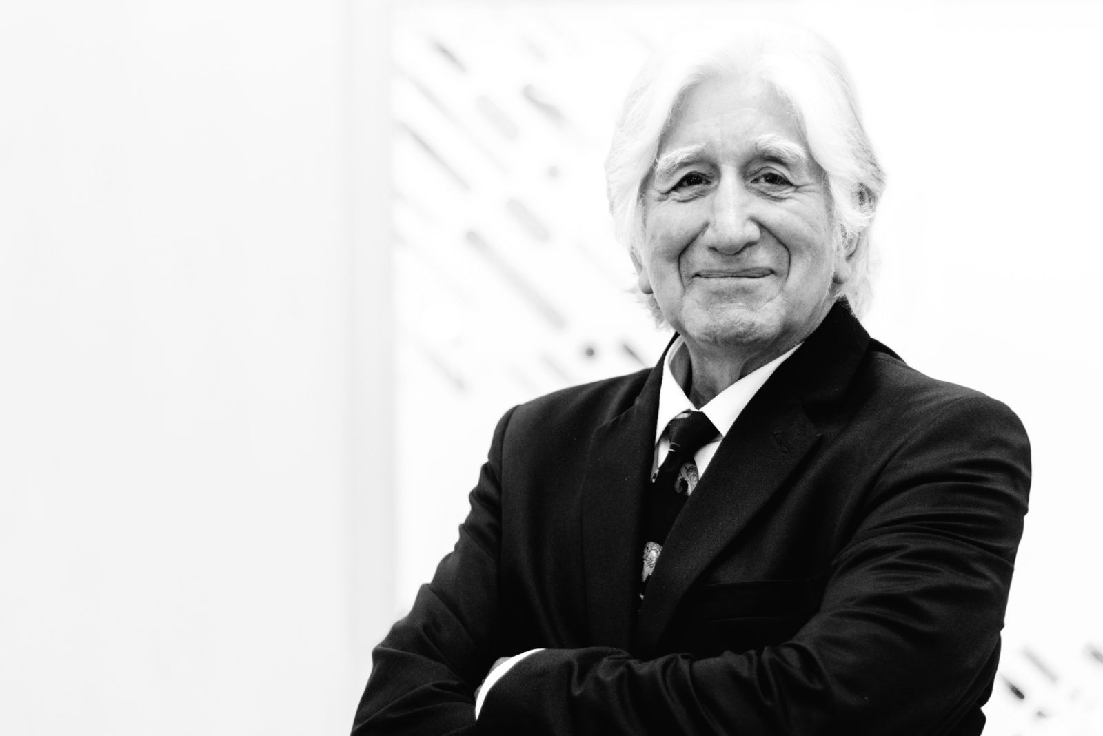 Murió Francisco Lopera, neurólogo paisa dedicado a investigar el Alzheimer