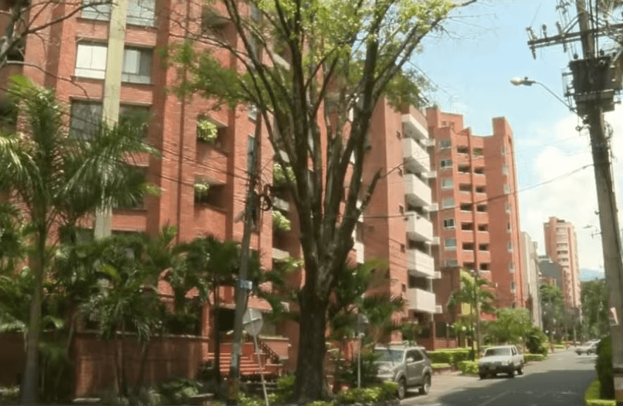Murió uno de los presuntos delincuentes involucrado en tiroteo en Laureles