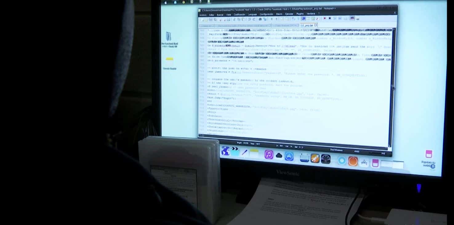 No caiga en estafas en redes sociales están prometiendo 'inversiones milagrosas'