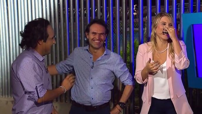 No se pierda el estreno del nuevo programa de Telemedellín 'El Alcalde De La Gente'