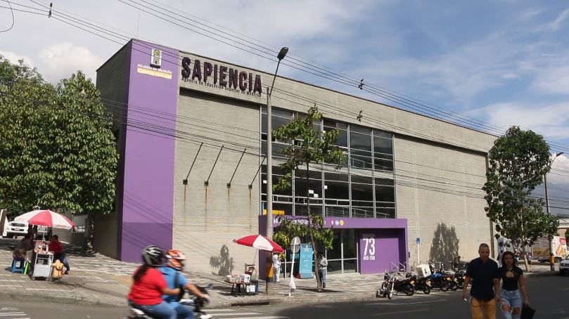 Revocan parcialmente beneficios de fondo Sapiencia a 205 estudiantes que incumplían requisitos