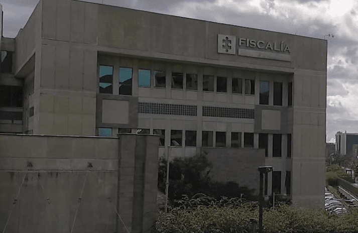 Nueva denuncia por presunta corrupción en pasada administración del Área Metropolitana