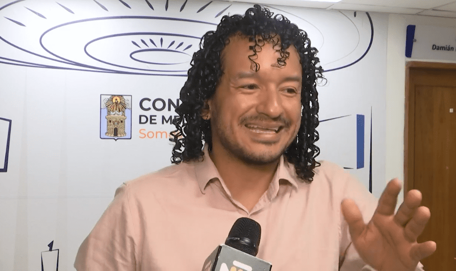 Oposición respondió a los hallazgos de presunta corrupción de la pasada Administración Distrital
