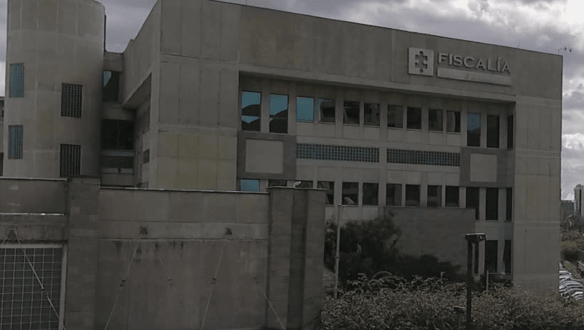 Ordenan arresto de exdirector de protección del DAS por asesinato de Carlos Pizarro
