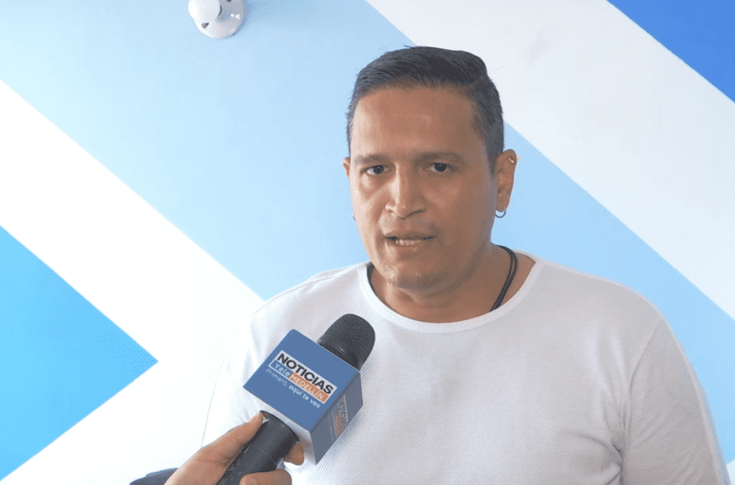 Pacientes se ven afectados por la escasez de medicamentos en el país