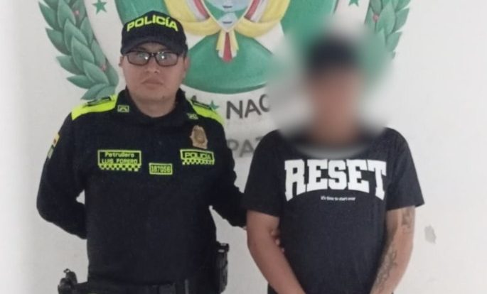 Padrastro de Amaia Montoya fue enviado a la cárcel señalado de abusar y asesinar a la pequeña