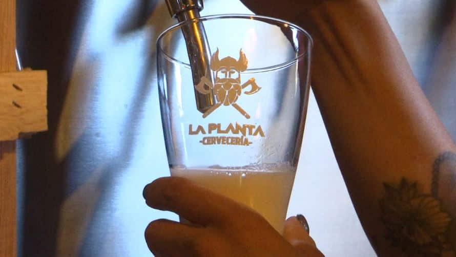 Participe del evento que combina la tradición cafetera con la cerveza artesanal