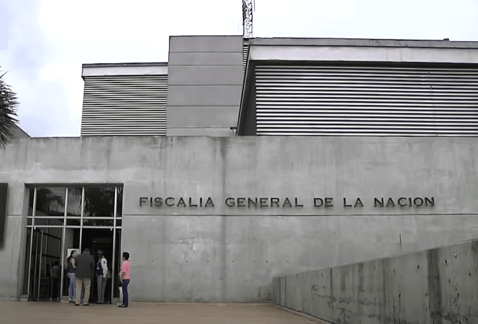 Piden evitar dilaciones en audiencia judicial contra el exalcalde Daniel Quintero