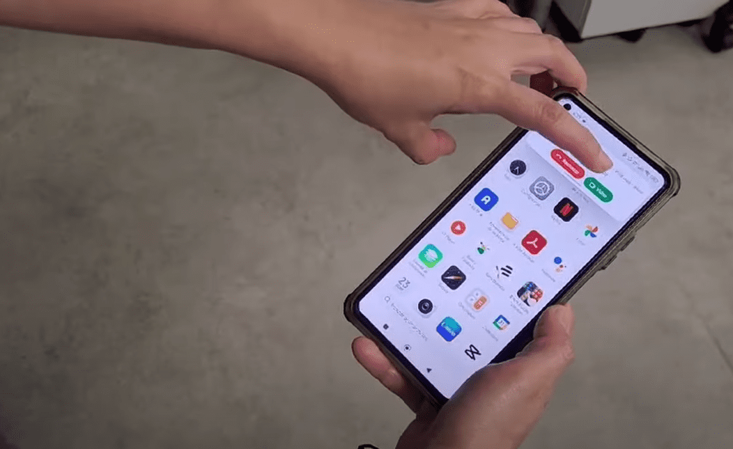 Pilas a esta modalidad de estafa con nueva actualización de WhatsApp