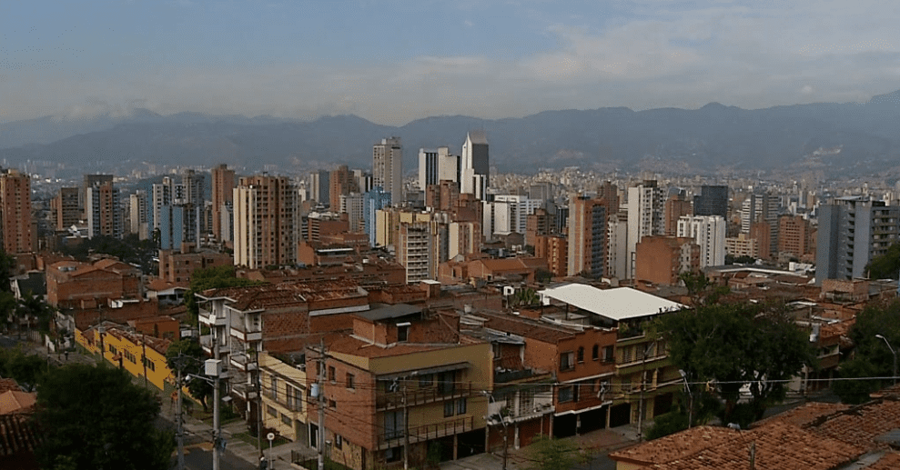 Pilas si va a dejar su casa sola por vacaciones autoridades dan recomendaciones para evitar robos