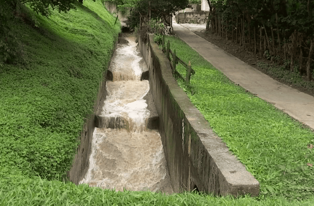 Plan de Desarrollo también prioriza inversión para sostenibilidad ambiental