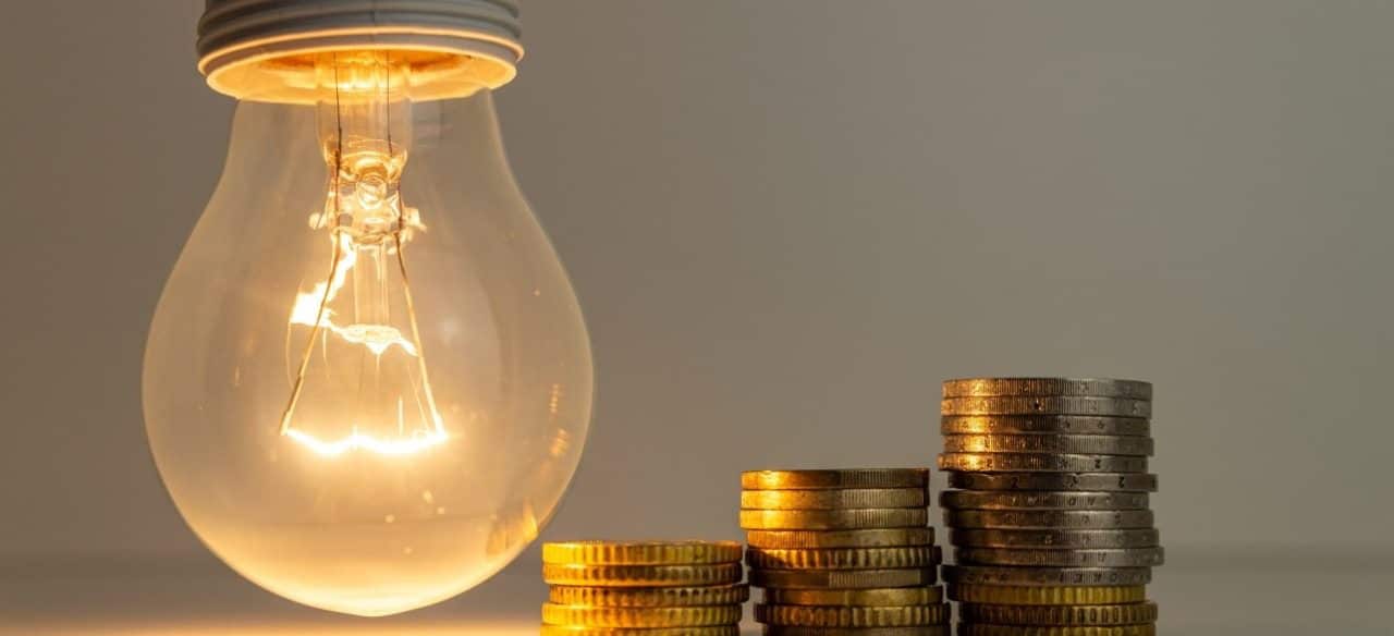 Plantean polémica propuesta para cubrir la deuda de las tarifas de energía en Colombia