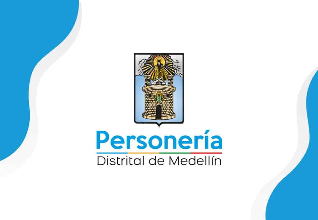 Pliego de cargos a exfuncionarias de Quintero por contrato celebrado a través de Telemedellín