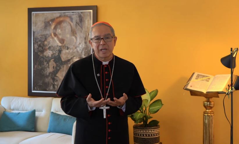 ¿Podría un cardenal colombiano convertirse en papa