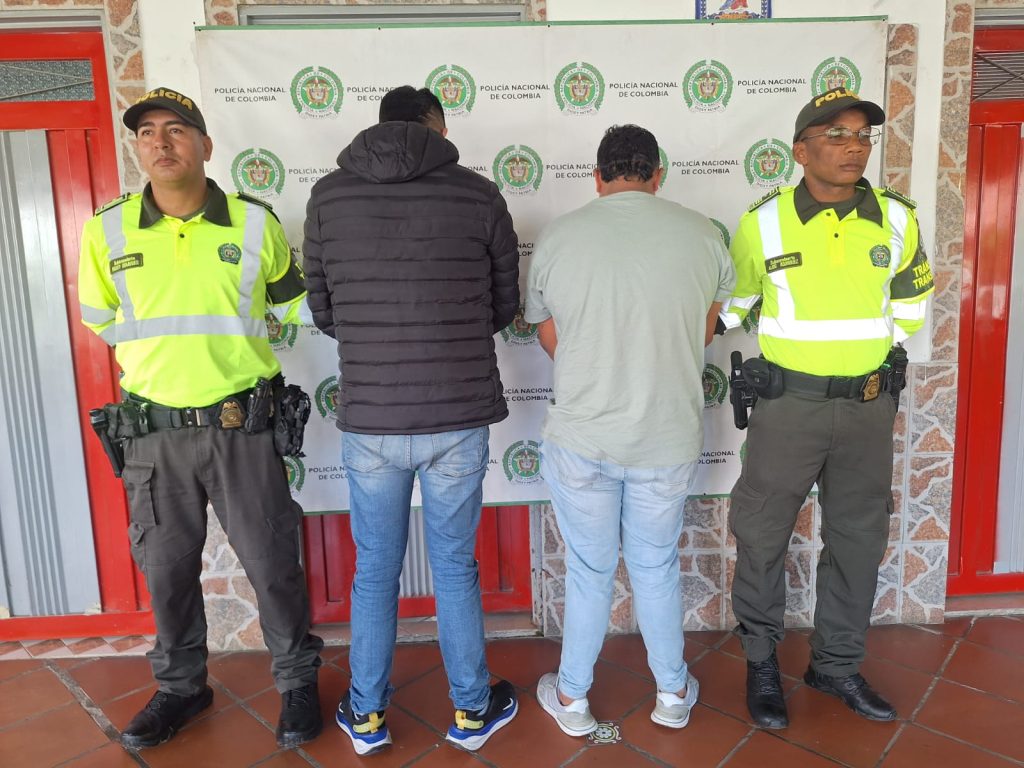 Policía incauta cerca de tres toneladas de carne sin documentación
