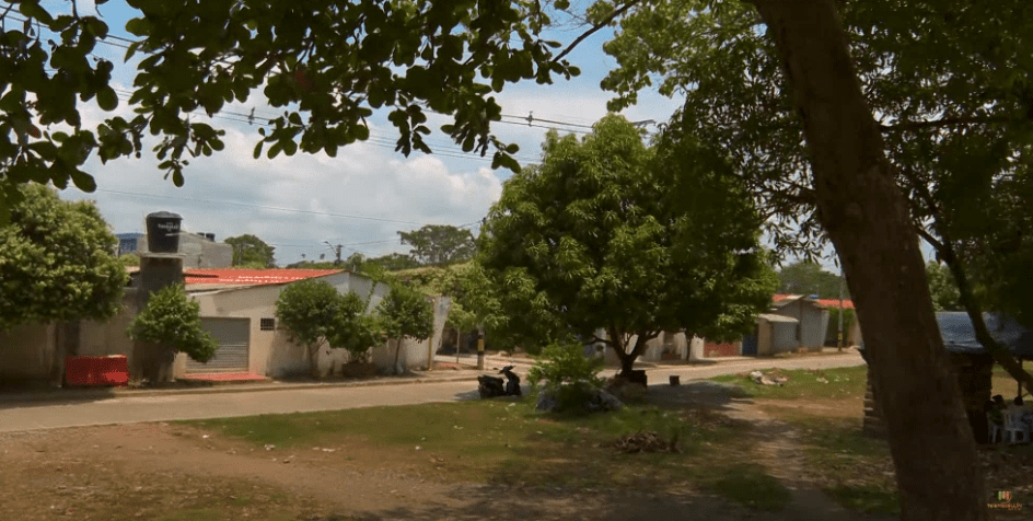Policía investiga ataque sicarial que deja dos muertos en Caucasia