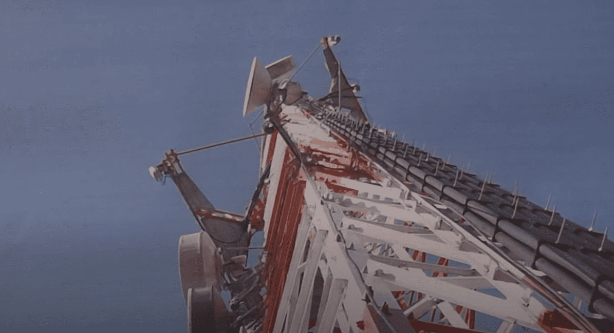 Por qué es riesgoso el sector de las telecomunicaciones Expertos explican