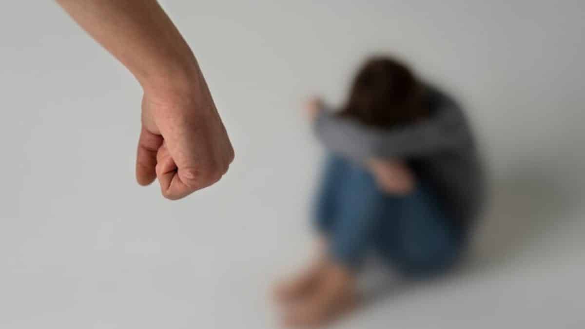 Preocupa el incremento de casos violencia al interior de los hogares en Antioquia