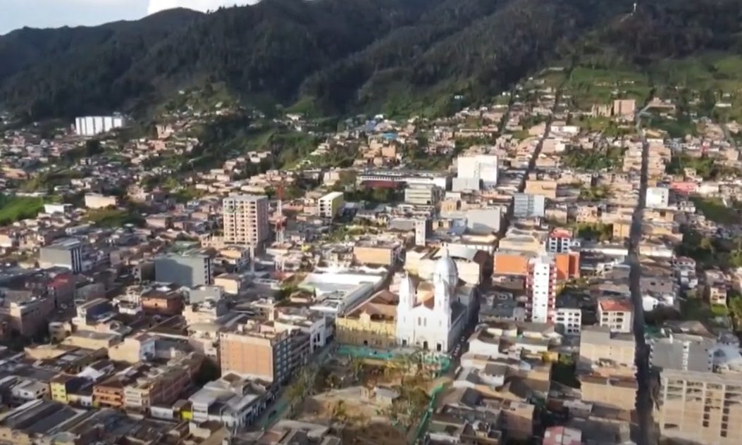 Preocupación en Yarumal por cifra de homicidios en lo que va del año