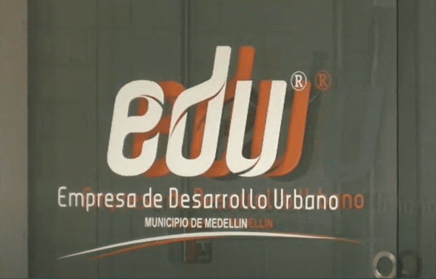 Presunto caso de corrupción por cambio de manual de contratación en la EDU