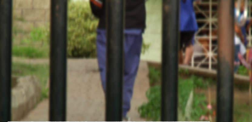 Proponen reducir edad penal de 18 a 14 años para que menores puedan ser juzgados como adultos
