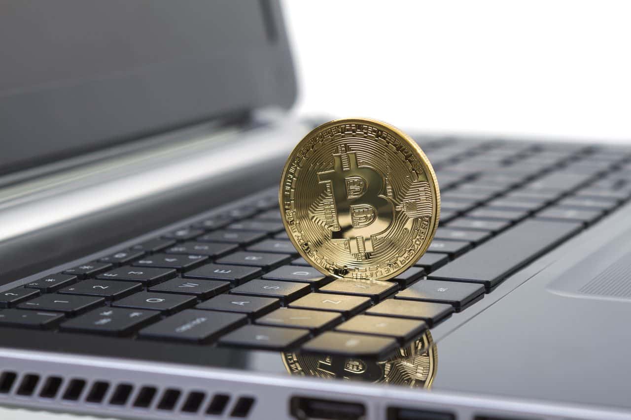 ¿Qué hay detrás de la reciente alza de las criptomonedas?