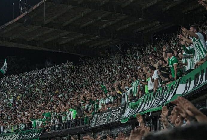 Quién será el campeón de la Superliga Así quedaron las cosas tras el partido de ida