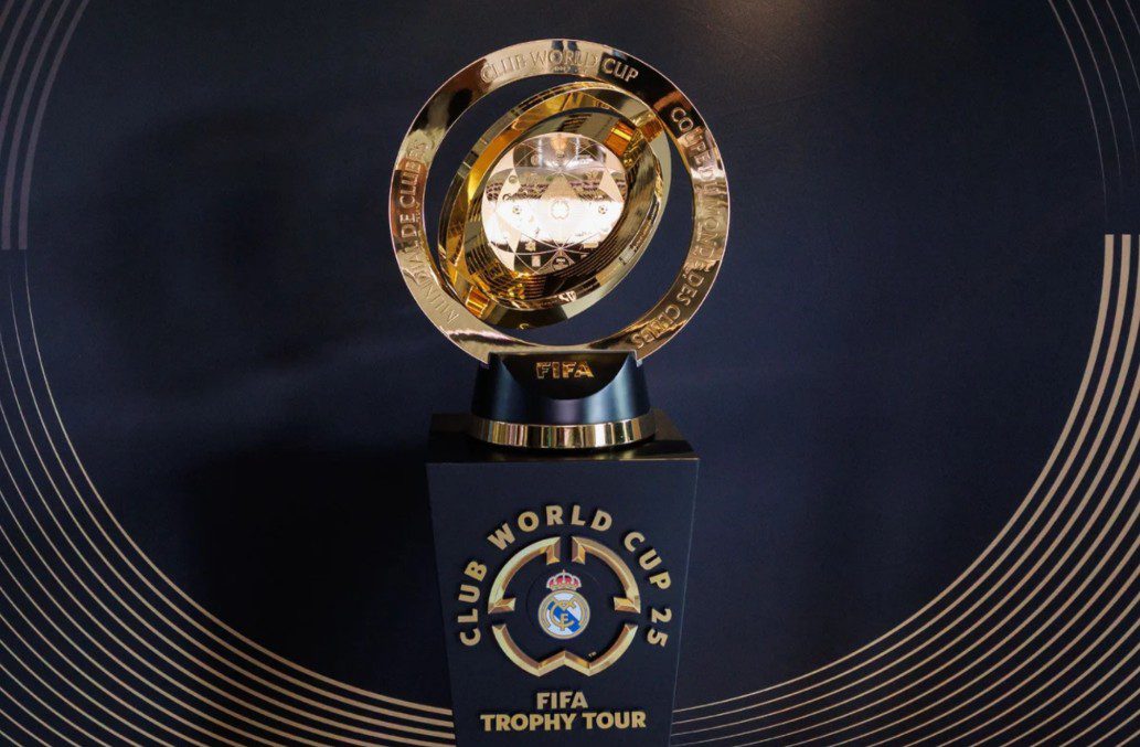 Quiénes son los colombianos que estarán en el Mundial de Clubes Aquí se lo contamos