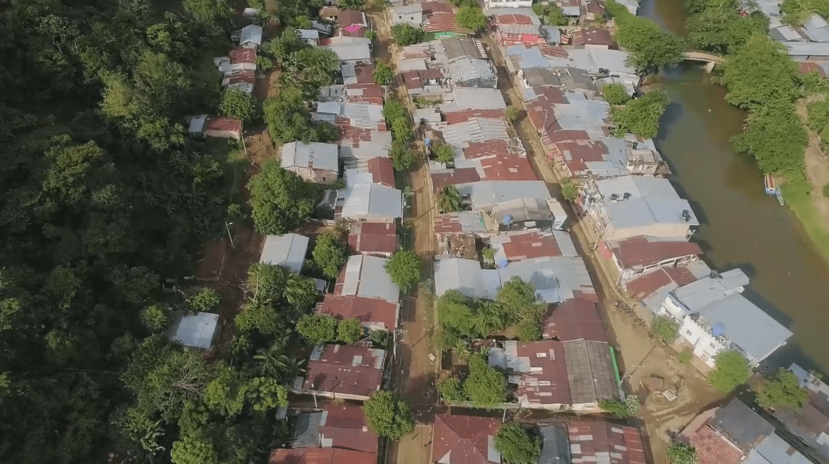 Afinia inicia suspensiones de energía en municipios de la Costa