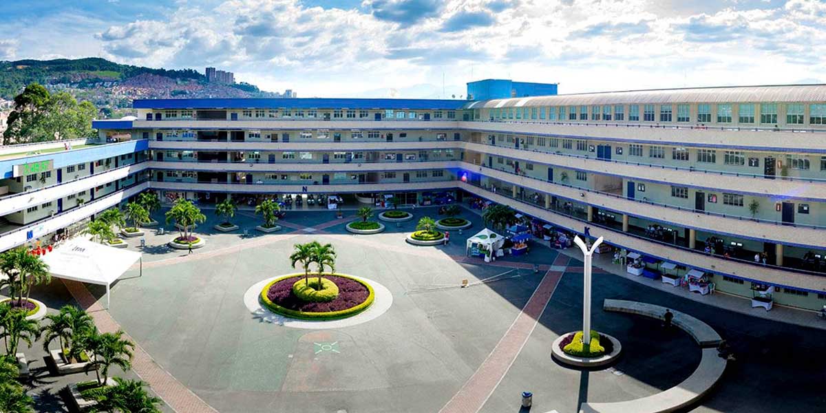 Así puede acceder a los 9.500 cupos disponibles de Sapiencia para educación superior