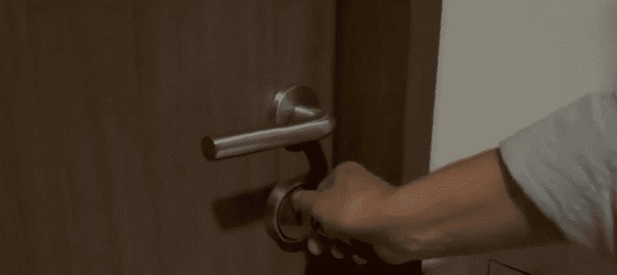 Recomendaciones de seguridad por si va dejar su casa sola durante la Semana Santa