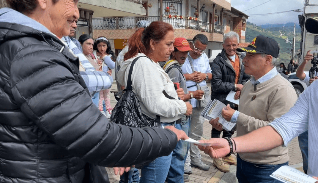 Recompensas de hasta 5 millones por información sobre los criminales más buscados