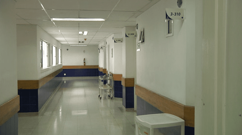 Red hospitalaria en Medellín enfrenta crisis por deudas millonarias y escasez de medicamentos