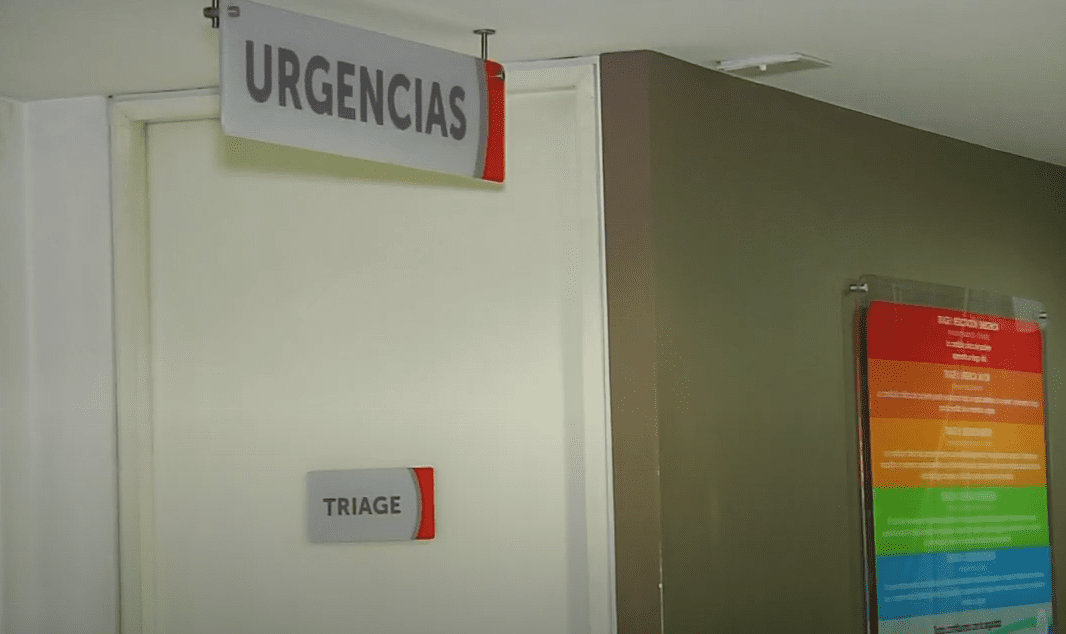 Riña en el barrio Caicedo deja cuatro heridos, entre ellos una mujer que se encuentra grave