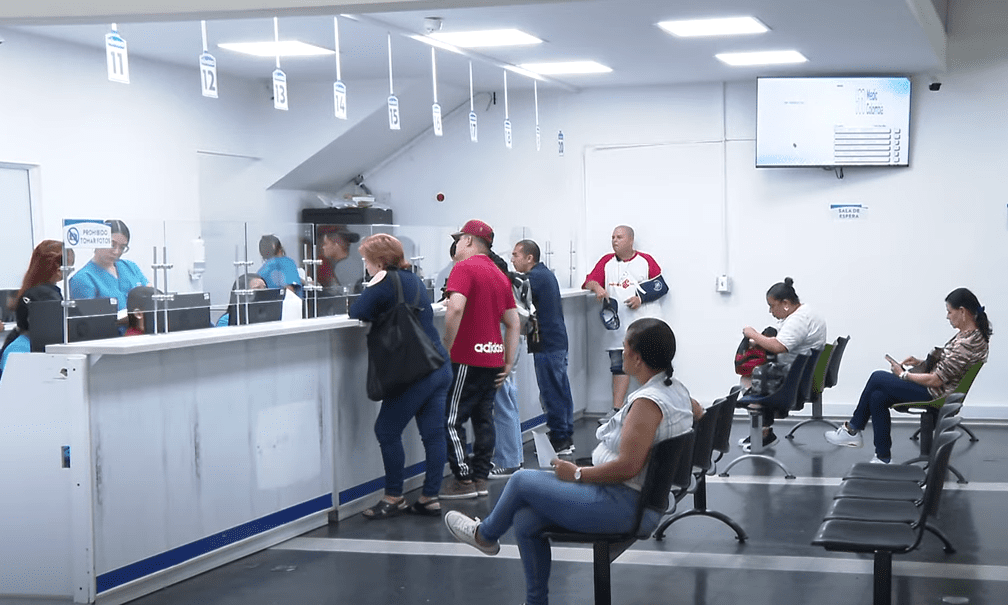 Savia Salud abre nuevos puntos de entrega de medicamentos