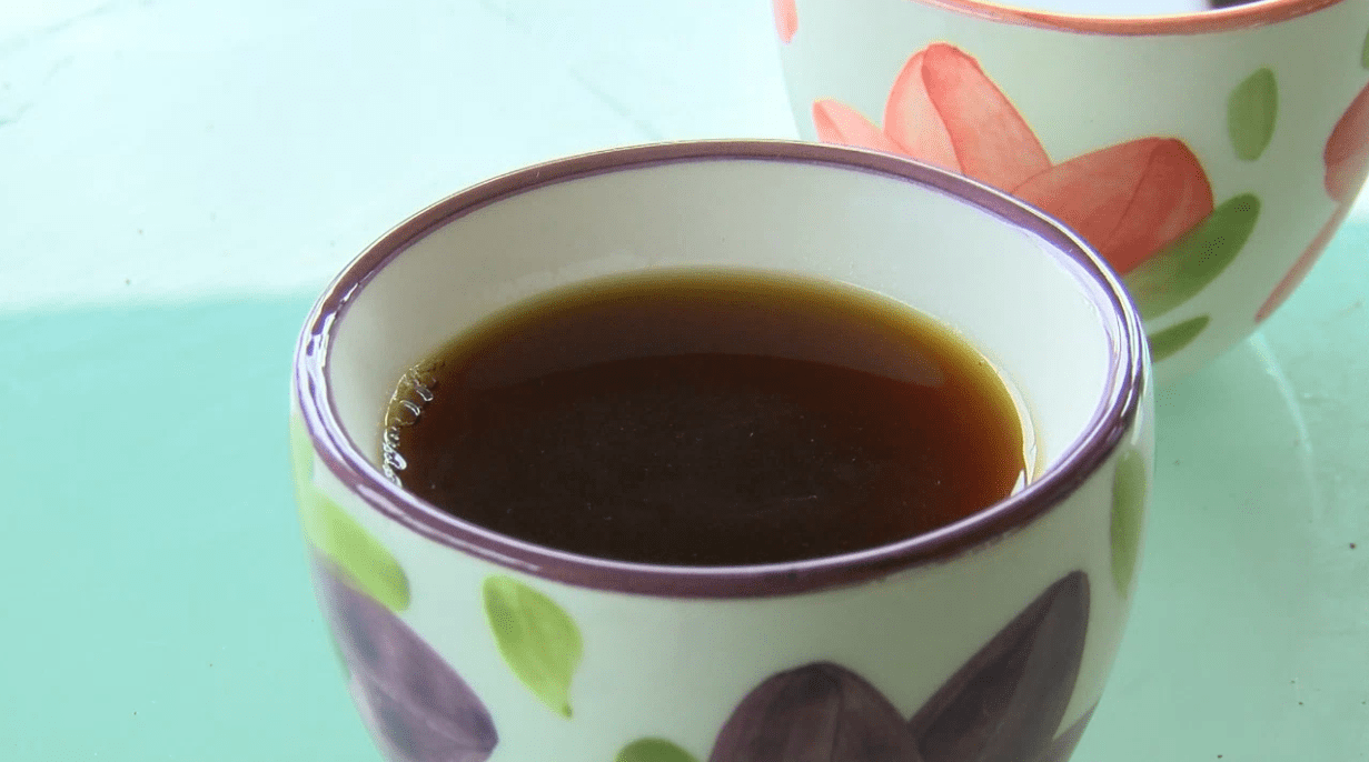 Se conmemora el Día Nacional del Café, la segunda bebida más consumida en el mundo