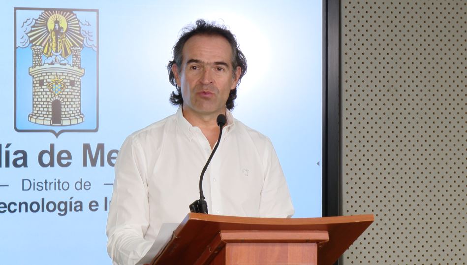 Se conocen más detalles de las amenazas 8 líderes políticos serían objetivo para ser asesinados