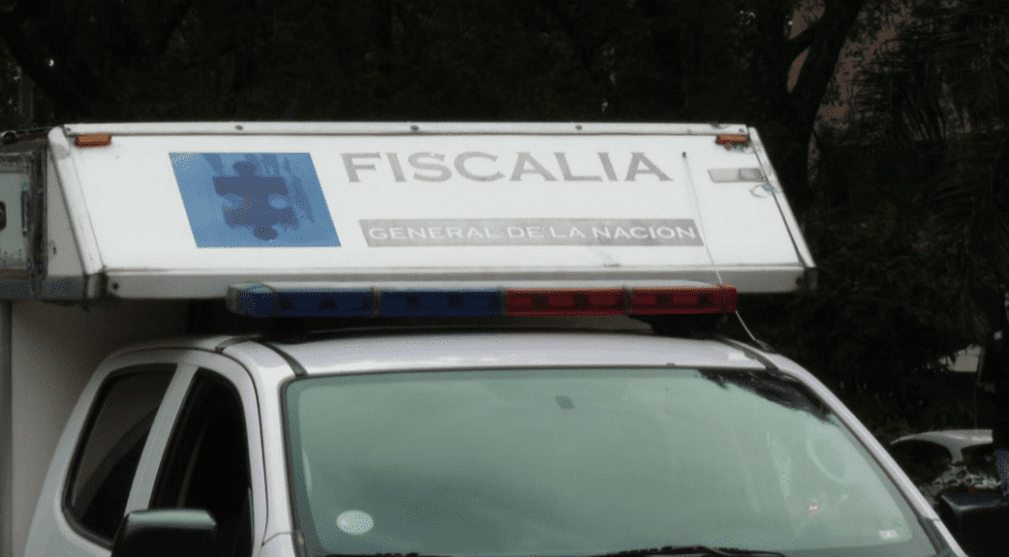 Se conocen nuevos detalles del asesinato de una periodista y su hermana en Envigado