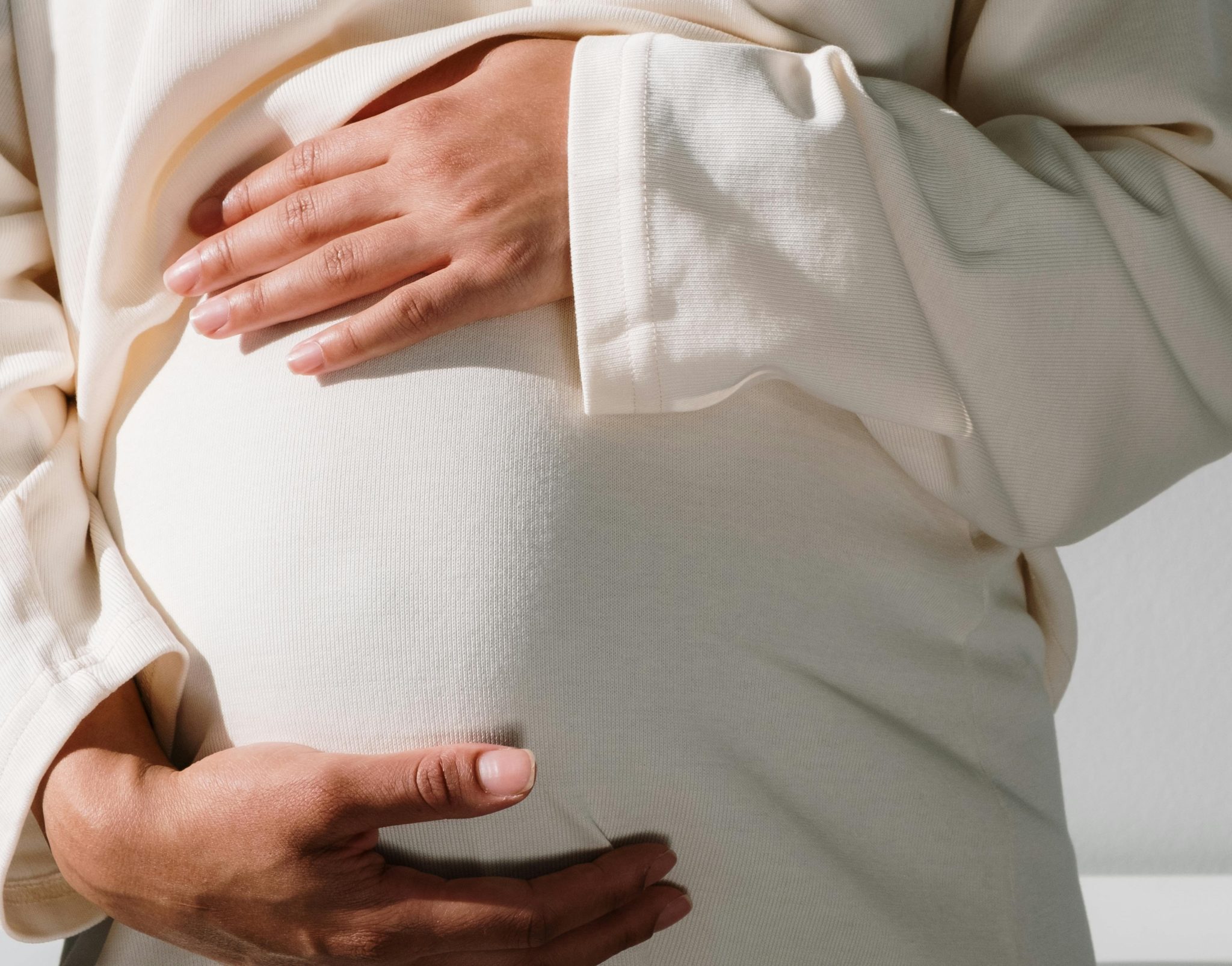 secretaría de Educación de Medellín pagará licencia de maternidad a docente alcaldía