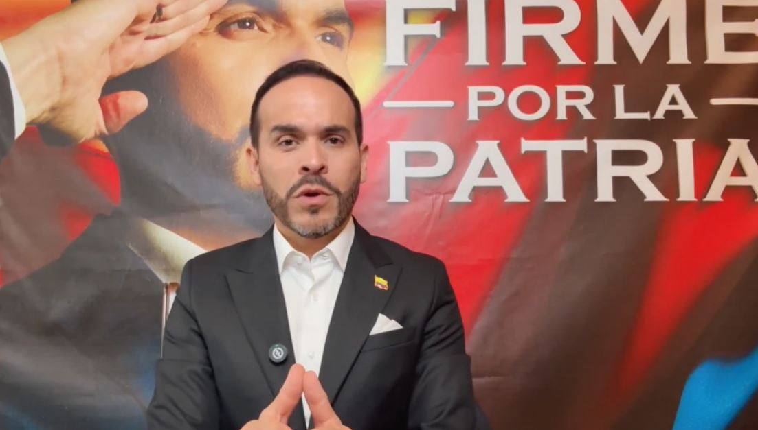Sector político reaccionó al fallo contra expresidente Uribe por soborno y fraude procesal