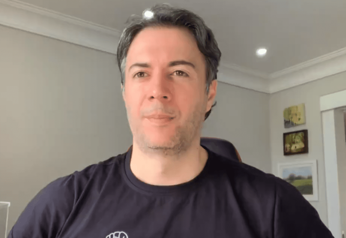 Sigue adelante juicio disciplinario contra Daniel Quintero, aunque defensa pidió archivarlo procuraduría