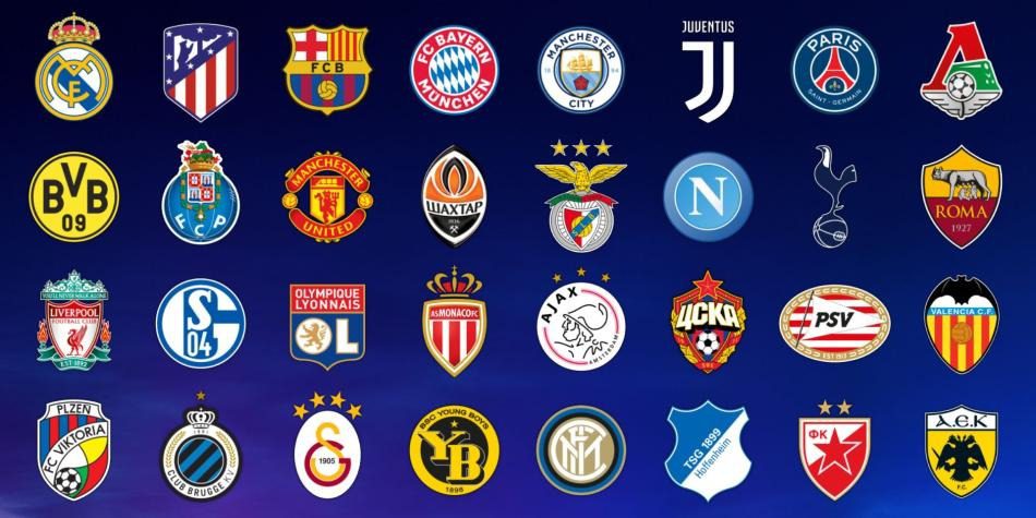 Sorpresa en el fútbol mundial reconocido equipo de Europa se fue al descenso