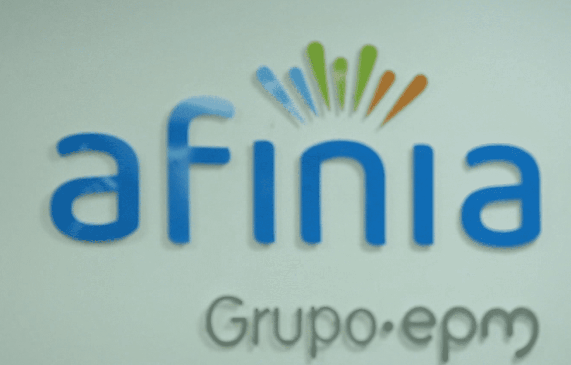 Testigo del caso de Afinia también habría aportado $5 mil millones a entramado de corrupción