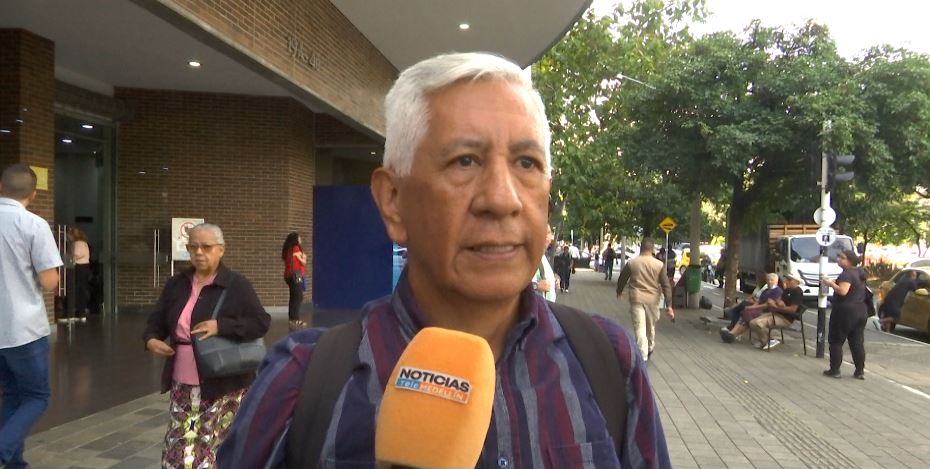 Tras muerte de Miguel Uribe, ciudadanos piden unidad y respeto por las diferencias para mejorar el país