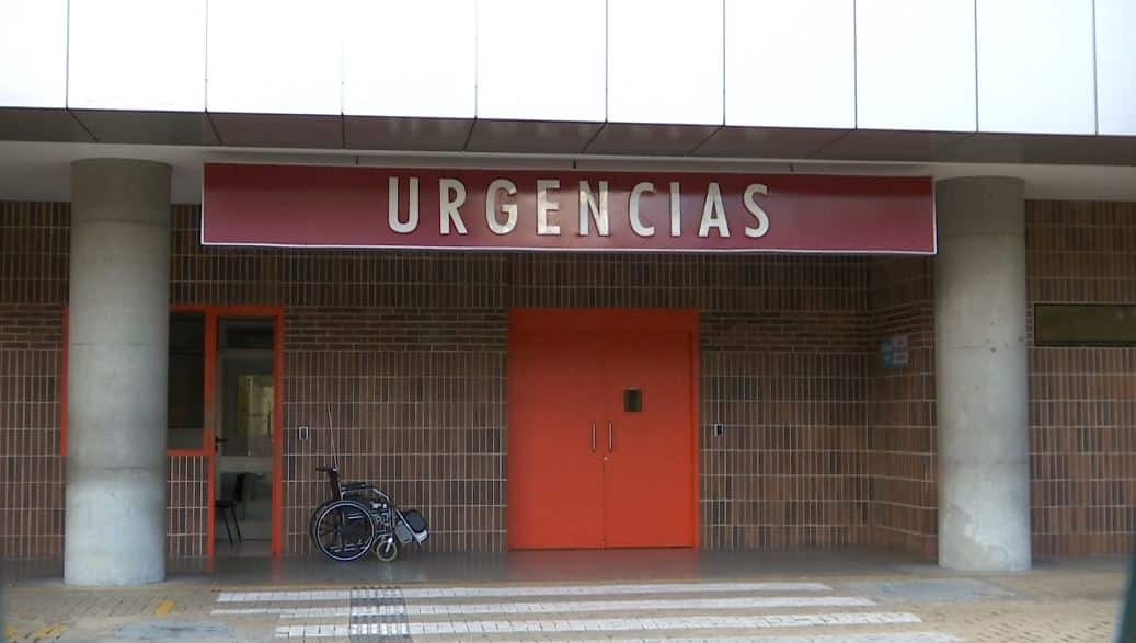 Tribunal de Antioquia abre incidente por desacato tras no pago de deudas a hospitales de Medellín