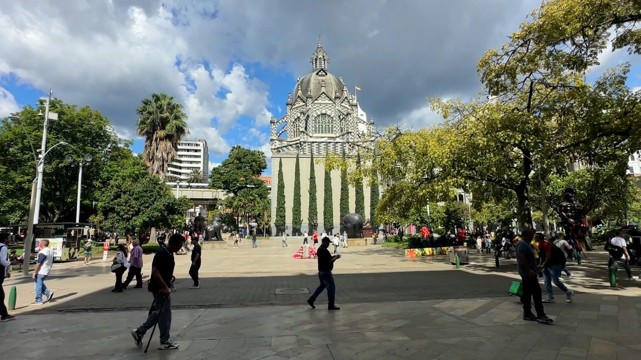 Un año de la Secretaría de Turismo aumentaron los visitantes y eventos en la ciudad