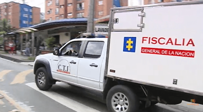 Un ciudadano venezolano fue asesinado por no bajarle el volumen a su bafle