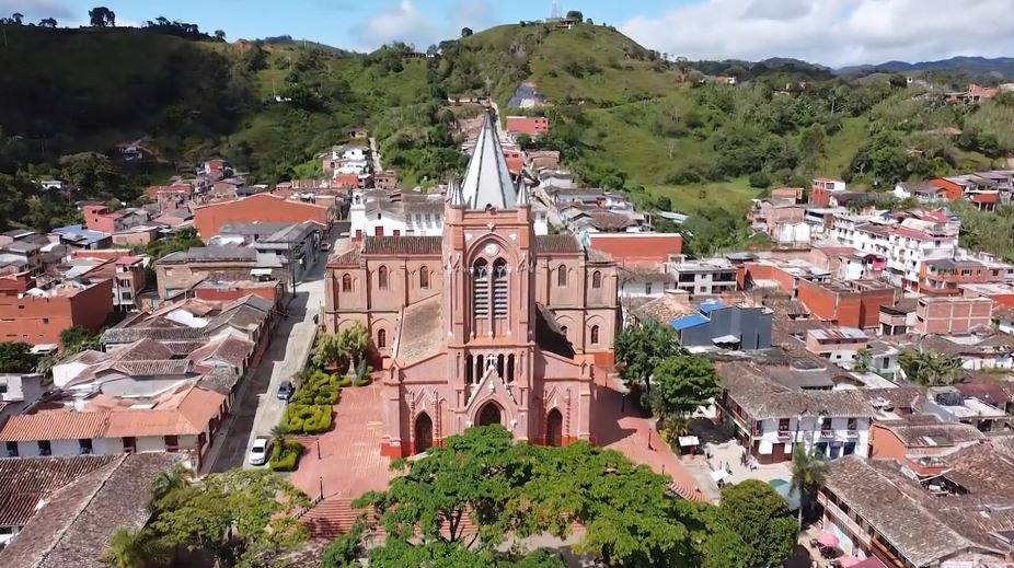 Un militar y un hombre de 61 años perdieron la vida en medio de una riña en San Roque